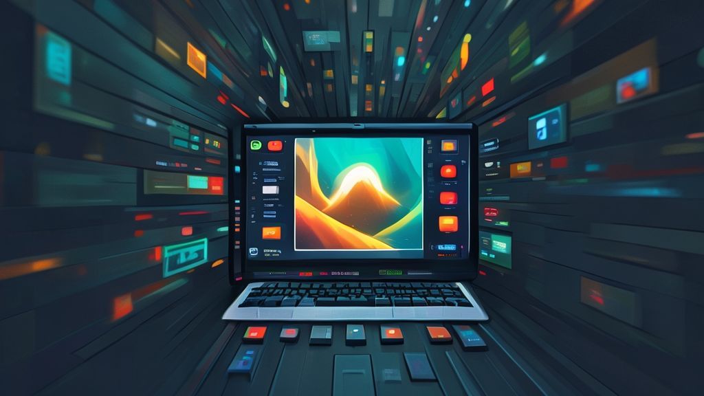 Switch平台再失重要流媒体！Hulu应用2月5日停止支持