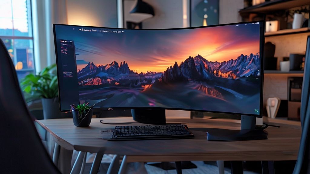 AOC Agon Pro AG326UD 32寸4K OLED显示器史低价评测：谁说OLED必须天价？