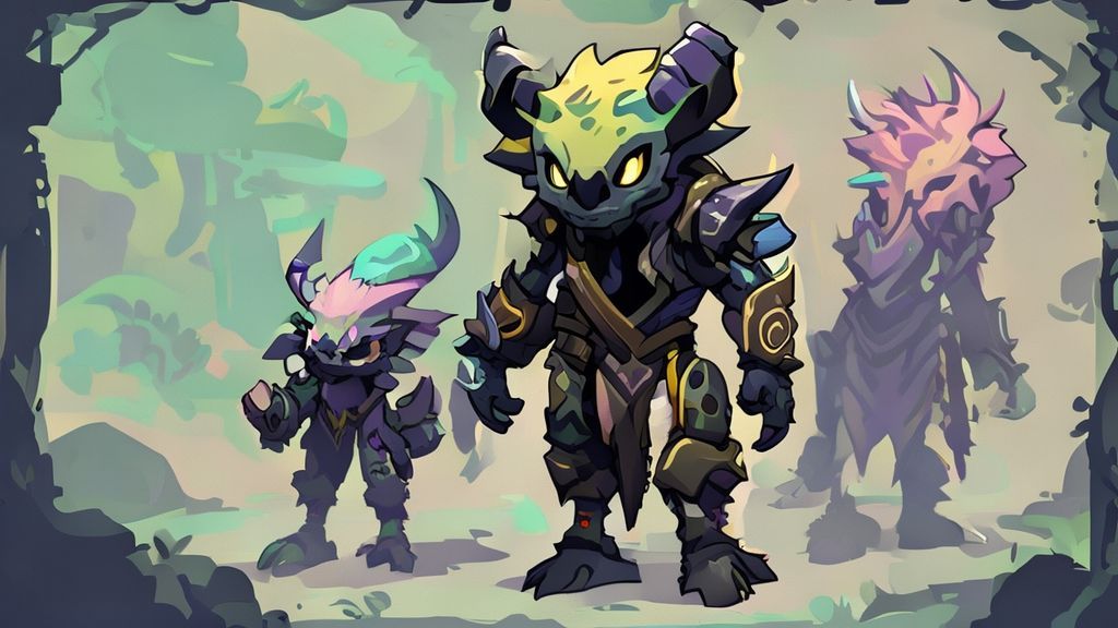 《Hytale》联机狂想曲：一篇文章教你玩转沙盒多人模式