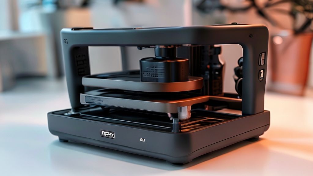 【3D打印机剁手指南】阿里Express官方店竟比亚马逊便宜一半？