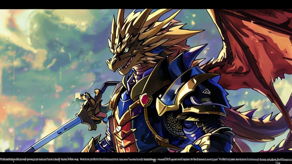 《勇者斗恶龙7重制版》制作人专访：如何重塑这部有缺陷的经典JRPG