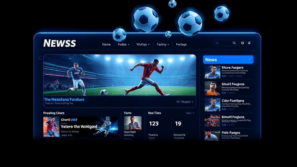 蓝精灵游戏+花园地精玩偶套装限时5折