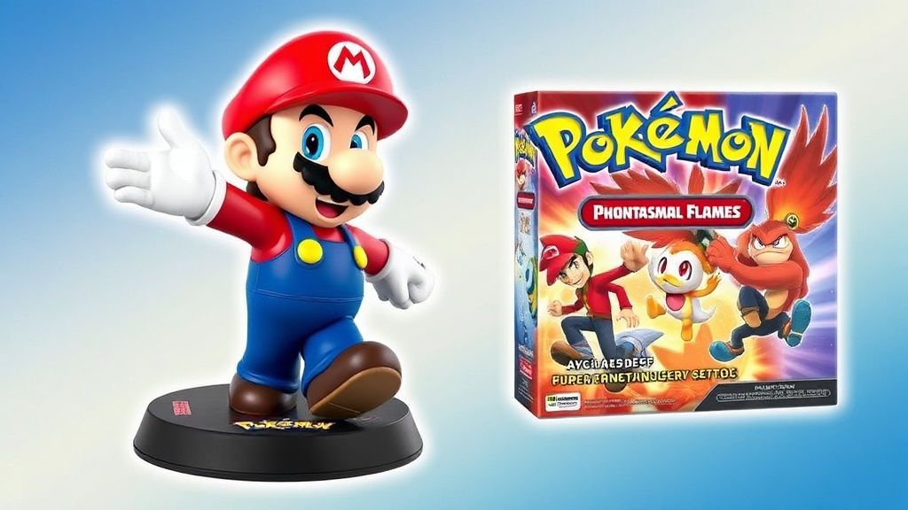 冬季剁手指南：科技数码与游戏周边超值优惠盘点