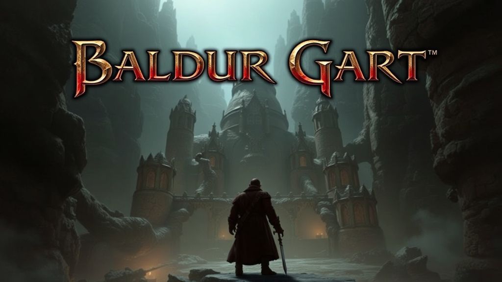 《博德之门3》剧集化引爆争议：HBO王牌制作人接手，拉瑞安工作室却缺席？