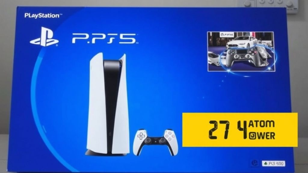 PS5 Pro价格恐将上涨！索尼考虑在日本涨价10%