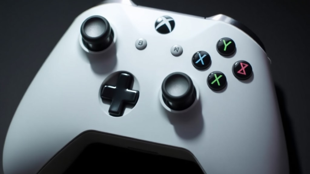 Xbox裁员风暴：一场奉命行事后的“血洗”悲剧